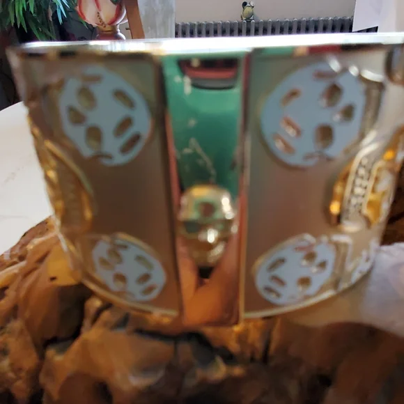 ALEXANDER MCQUEEN - Picture 4 of 10